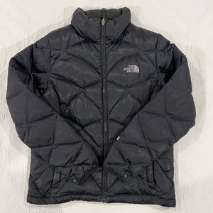 North Face Women’s Winter Jacket- Medium